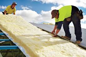 Best Wall Insulation Installation in Mount Kisco, NY