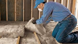  Mount Kisco, NY Insulation Removal & Installation Pros